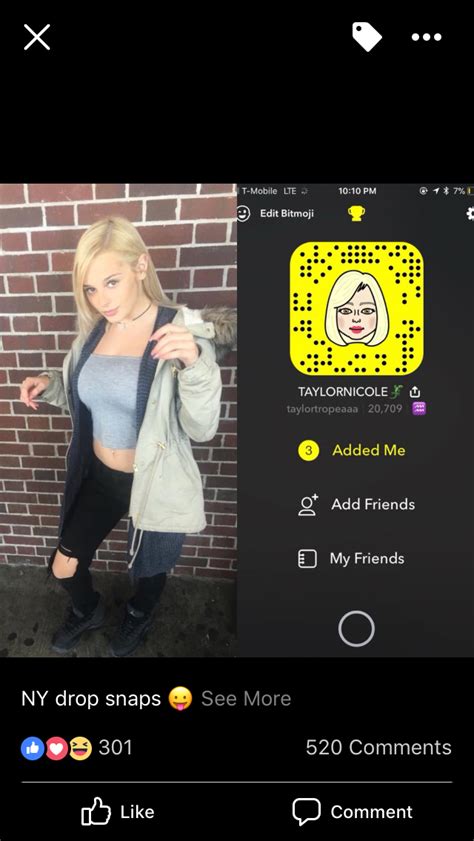 snapchat acounts that send nudes|I use Snapchat to sell sexual videos